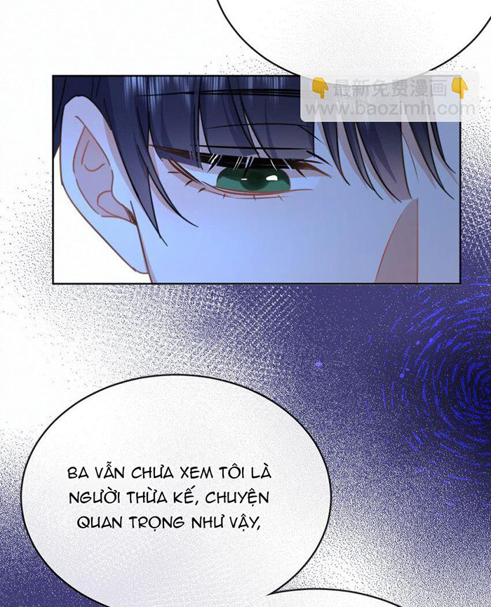 huynh dạy đệ vô lễ chapter 19 24