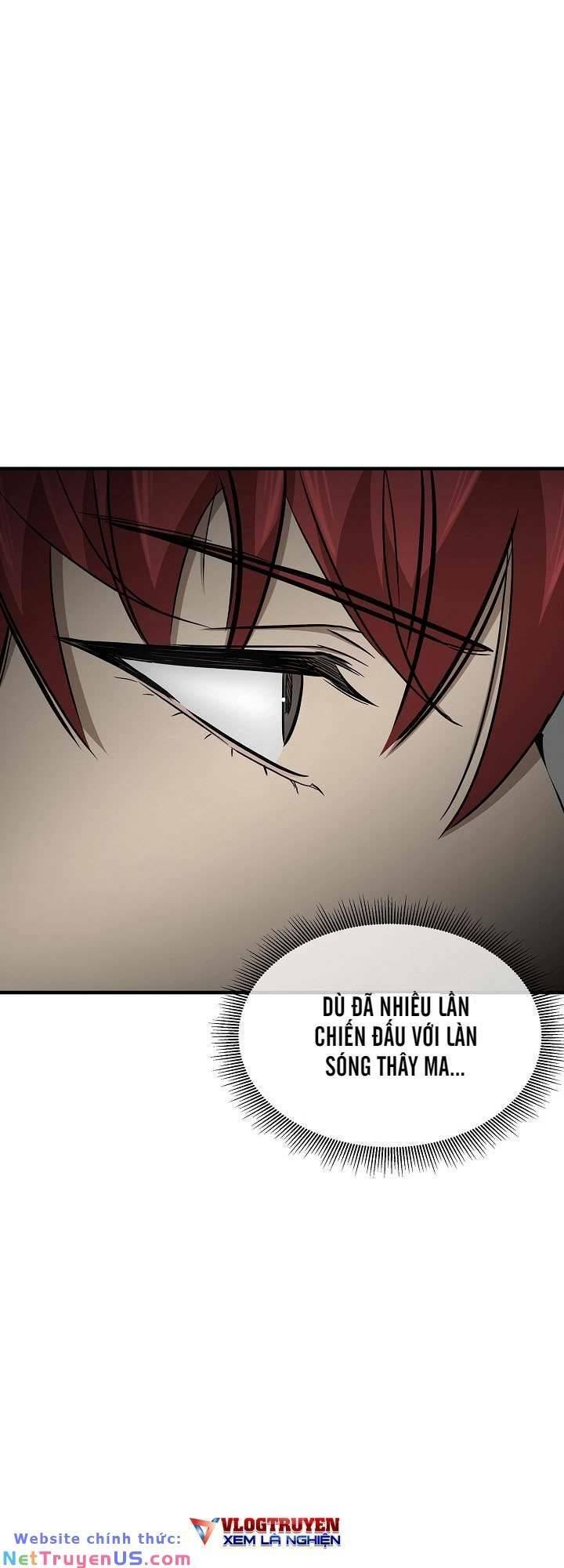 return survival chapter 150 10