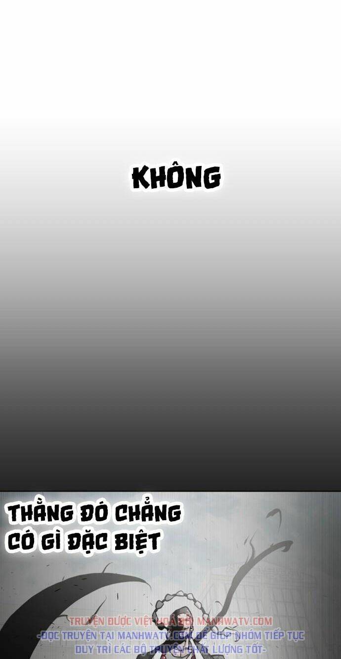 kĩ nguyên của anh hùng chapter 82 30