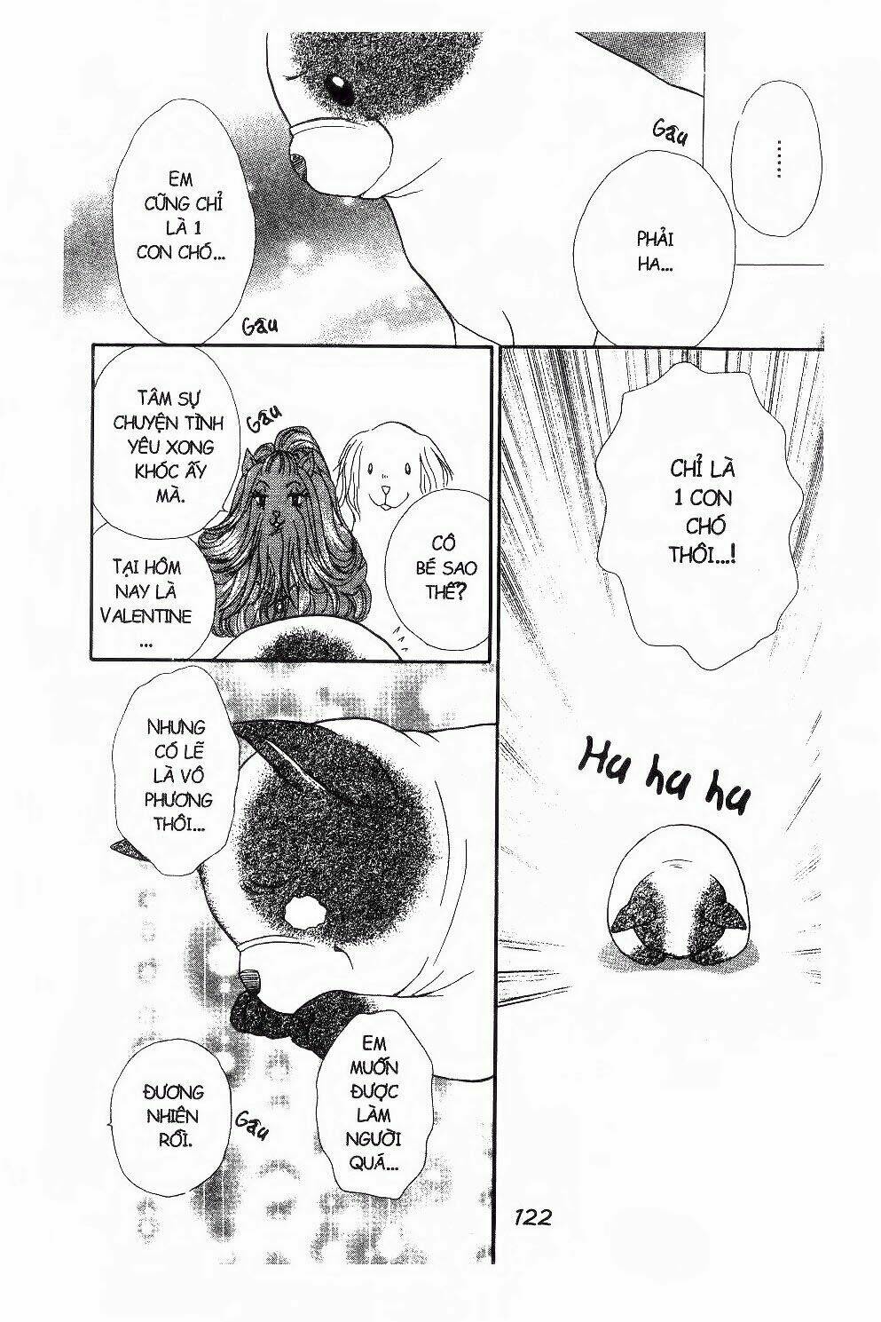 ichigo to anzu chapter 33 21