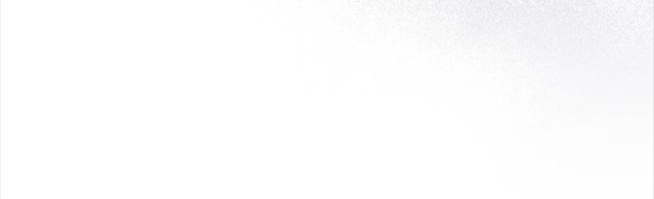 cầu mong chúa sẽ cứu rỗi cho cái chết của tôi chapter 1 181