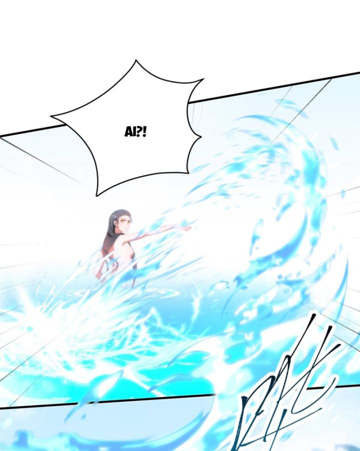 nữ chính chạy từ trong sách ra thì phải làm sao chapter 90 13