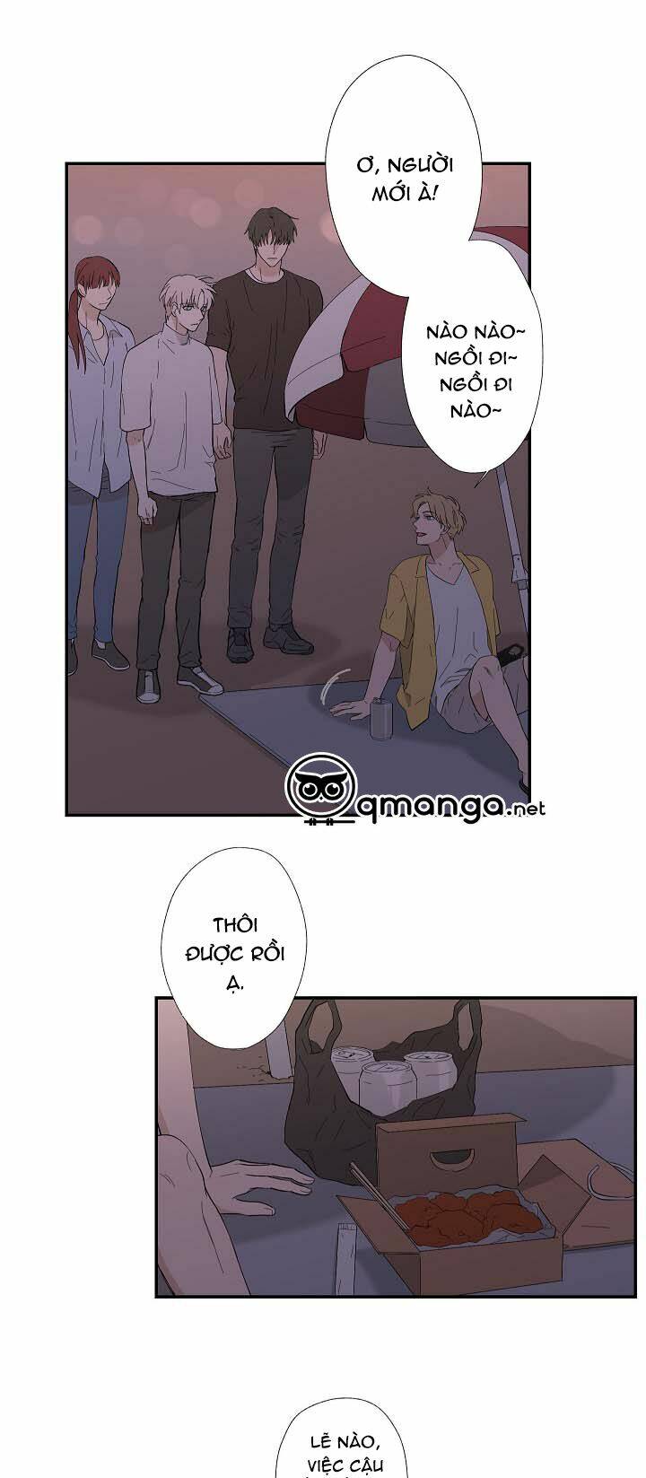 trốn tìm chapter 14 2