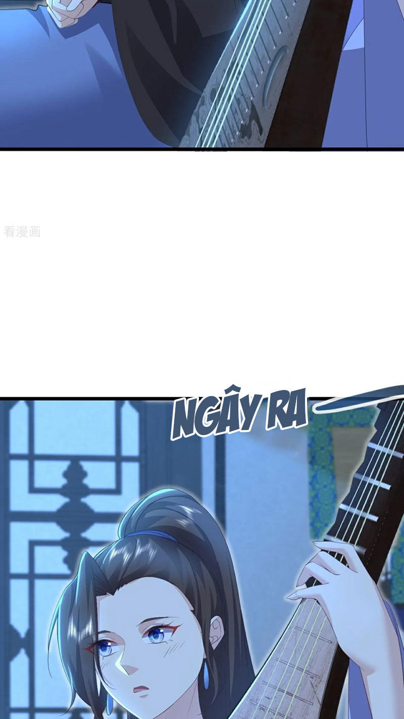 tiên võ đế tôn chapter 582 18