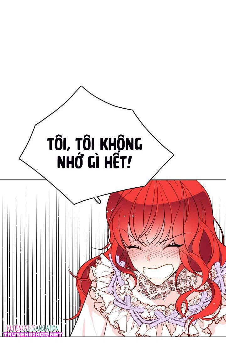 thanh tra của muiella chapter 86 46