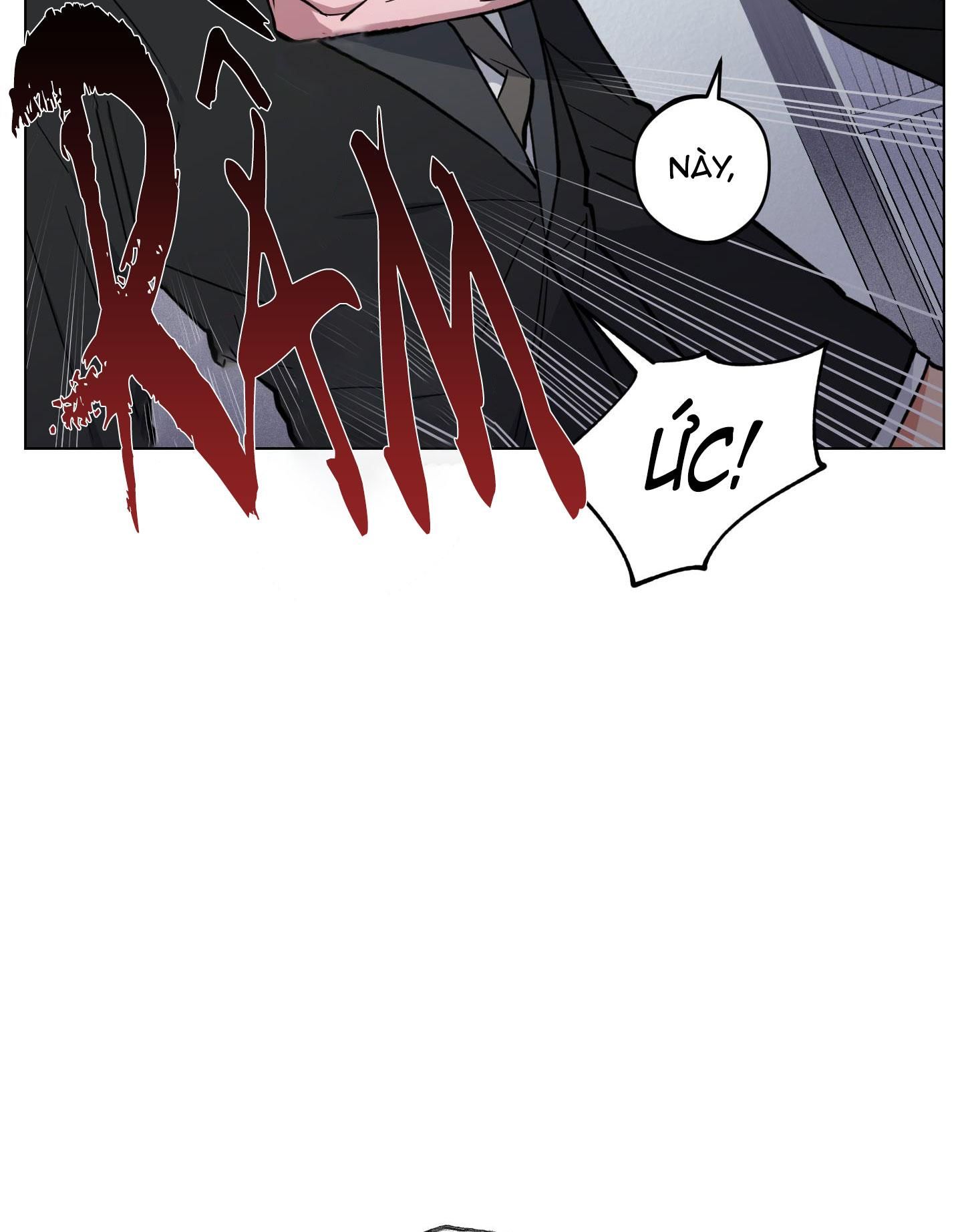 bình minh của rồng chapter 3 73