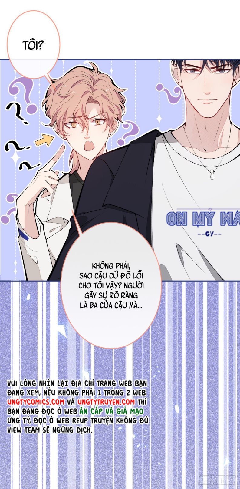 hotsearch của ảnh đế chapter 166 22