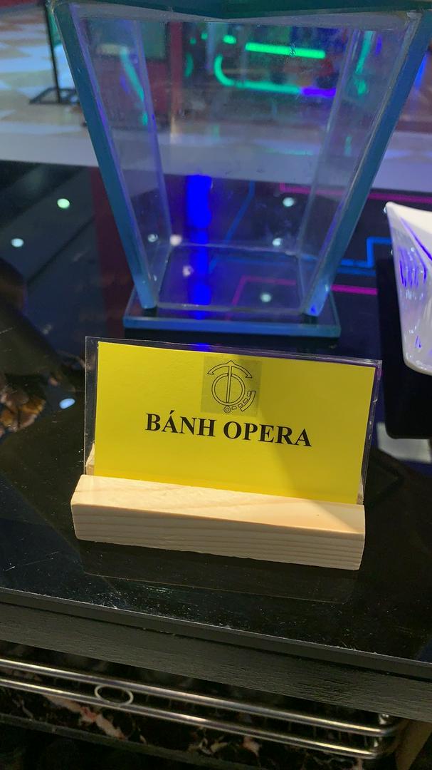 Kệ đựng ảnh lưu niệm,Chân Đế Gỗ Để Lịch Bàn / Ảnh / Namecard / Menu / Đánh Số Bàn Tiệc lịch năm mới