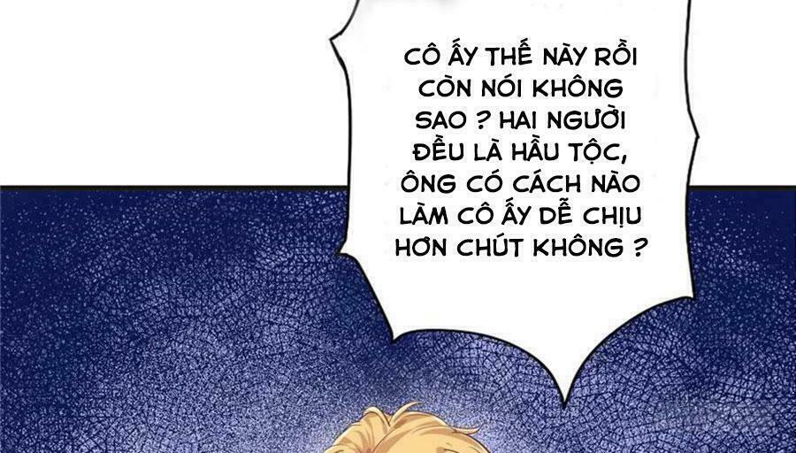 [16+] thảnh thơi thú thế chủng chủng điền, sinh sinh tể chapter 42 9