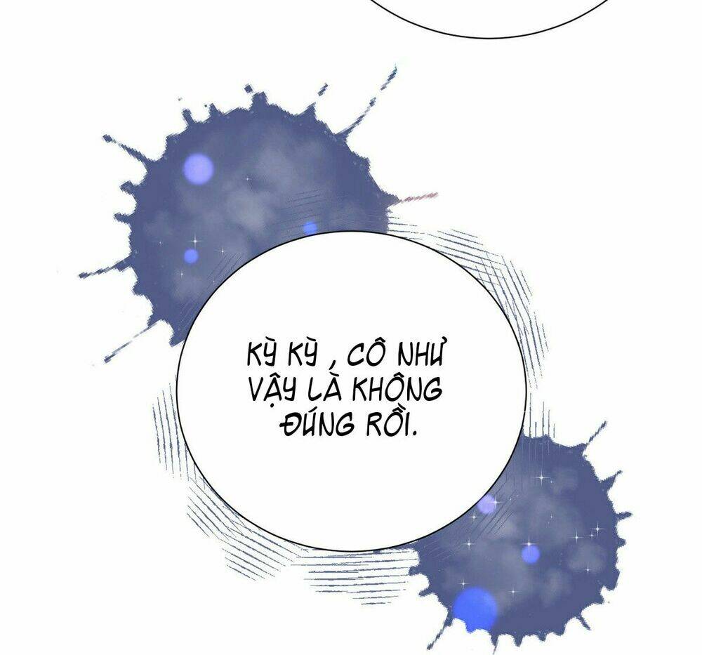 tra nam cút ra chapter 10 26