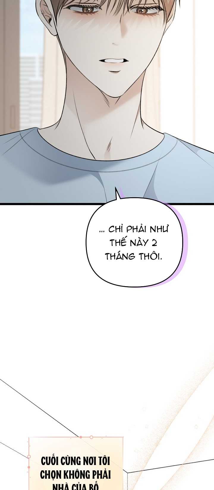 say nắng chapter 47.1 9