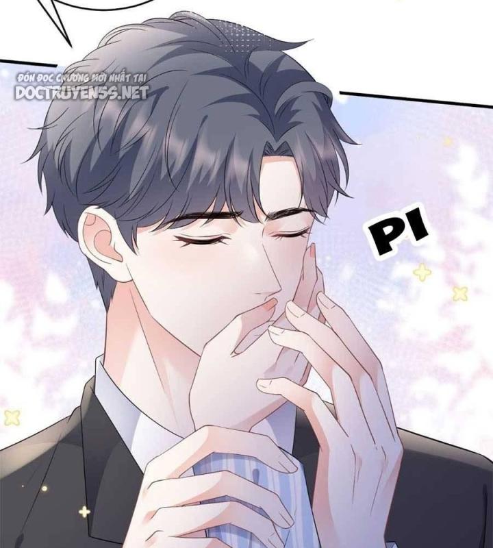 đại tiểu thư có thể có bụng dạ gì xấu chứ! (full) chapter 115 32