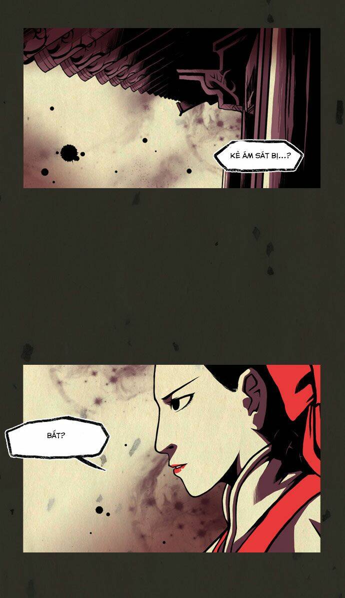 in full bloom chapter 40 27