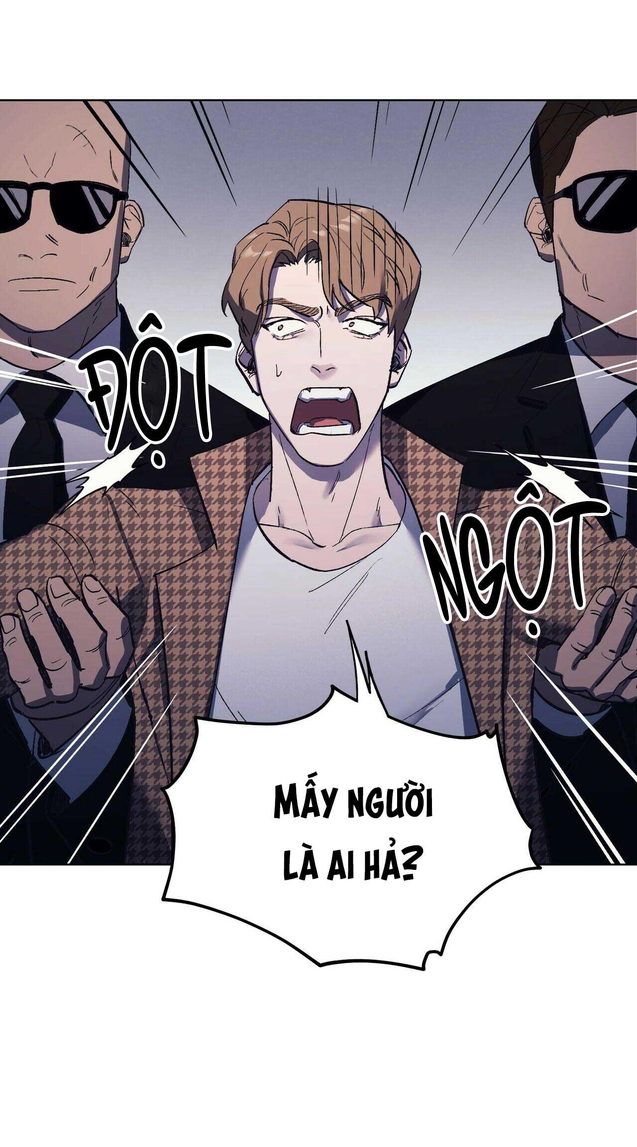 làm dâu nhà tài phiệt họ kang chapter 4 58