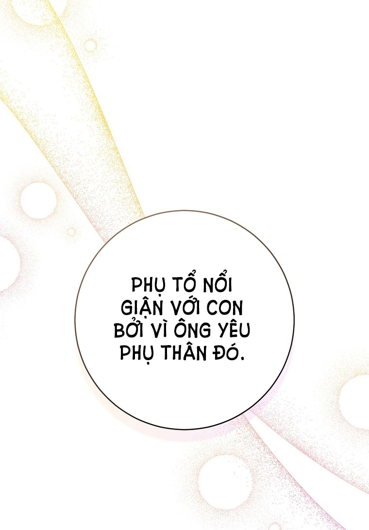 trở thành đứa cháu gái bị ghẻ lạnh trong gia tộc võ giả hùng mạnh chapter 8.1 13