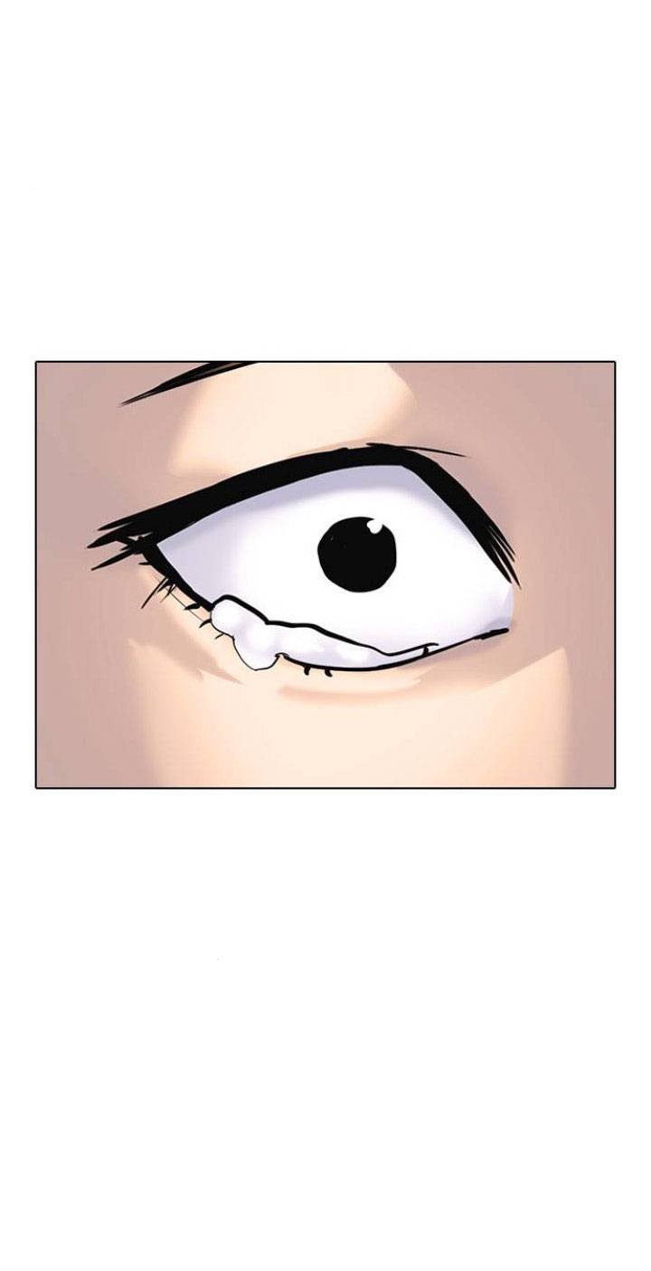 nhật ký khát vọng (desire diary) chapter 2 55