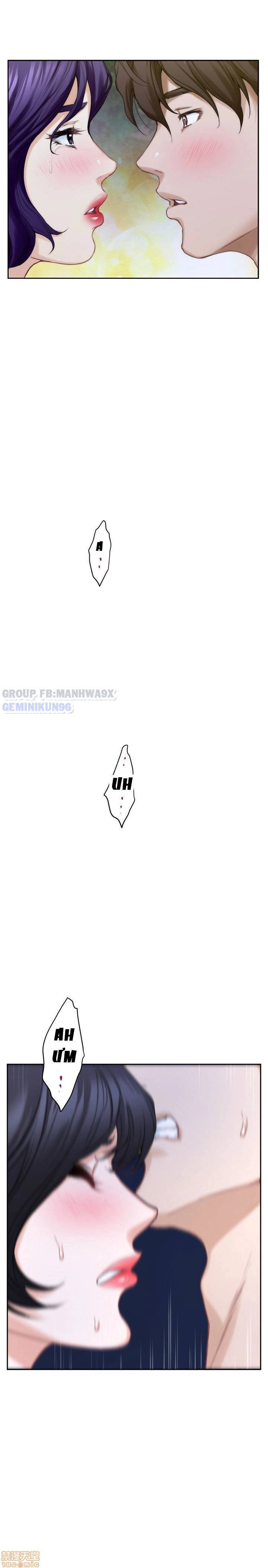 cặp đôi s chapter 21 10