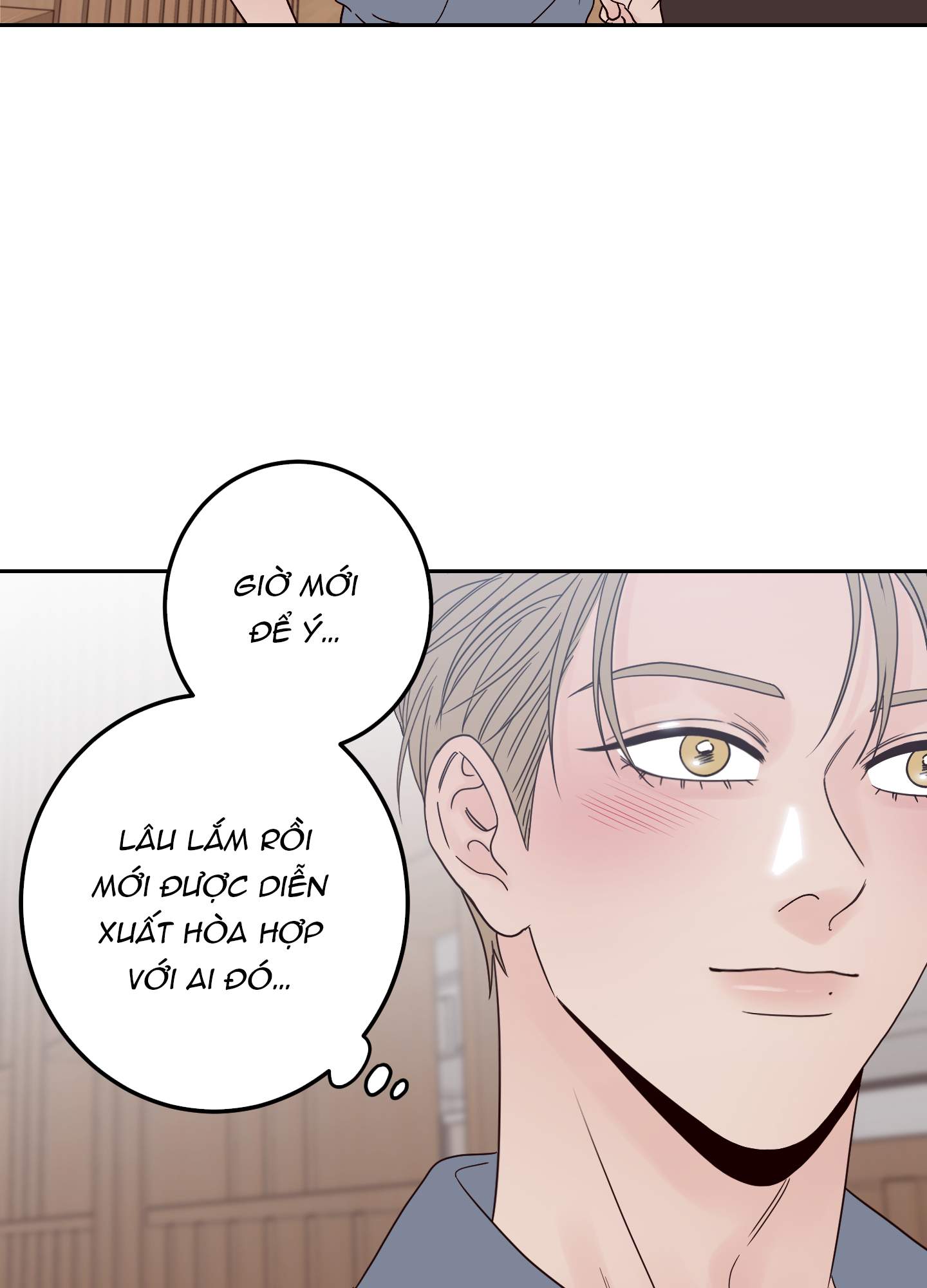 bad position chapter 9.1 28