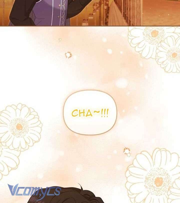 tôi được nuôi dưỡng bởi những kẻ phản diện chapter 67 86