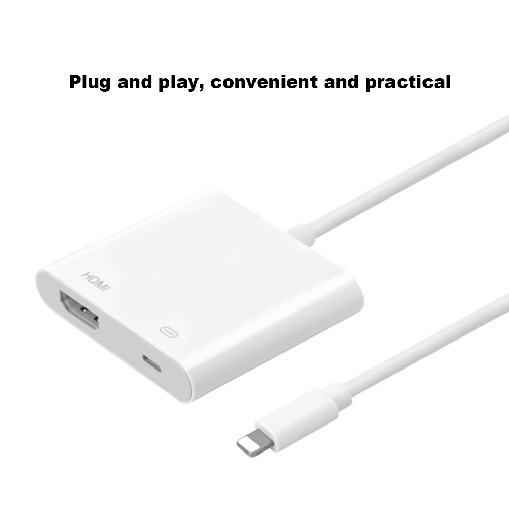 Bộ Chuyển Đổi Tai Nghe Âm Thanh Kép Cho I-Phone 7 I-Phone 8 7 Plus 10 X Charger Splitter