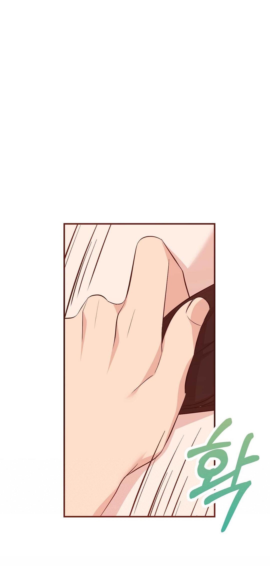 [18+] hợp đồng nô lệ dâm đãng chapter 8.2 30