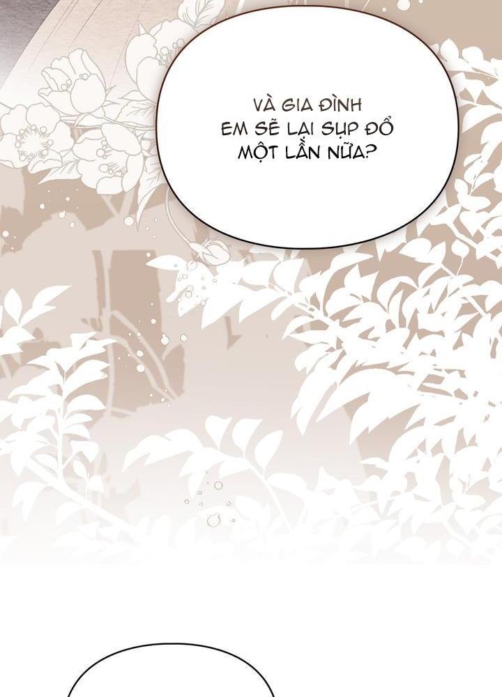 chấp nhận sự chiếm đoạt chapter 28 86