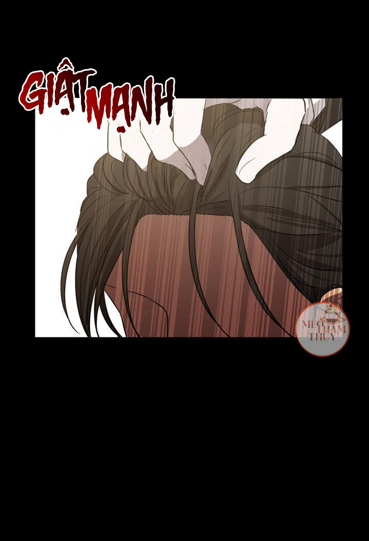 bùng nổ chapter 3 43