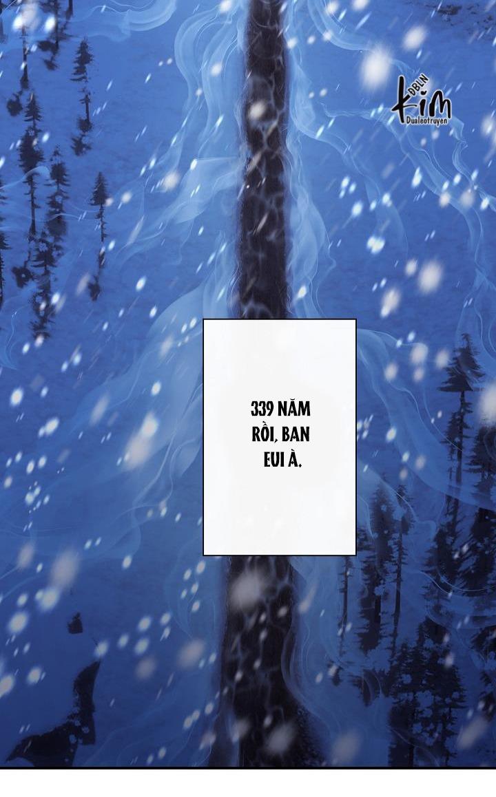 truyện ngắn lục lạc đôi chapter 2.1 5