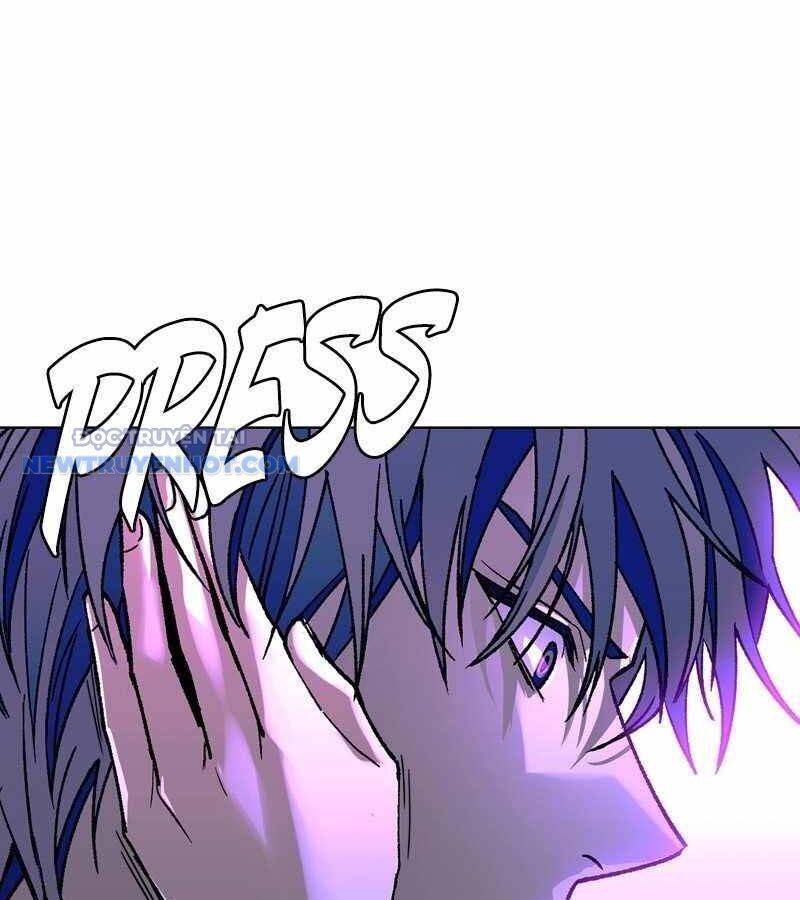 tận thế cũng chỉ là trò chơi chapter 57 203