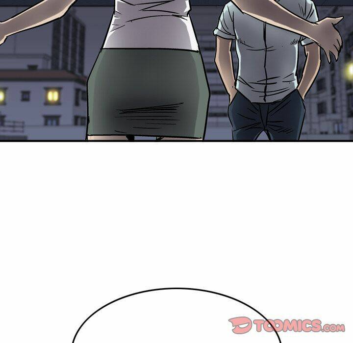 huyền thoại : khởi đầu chapter 63 103