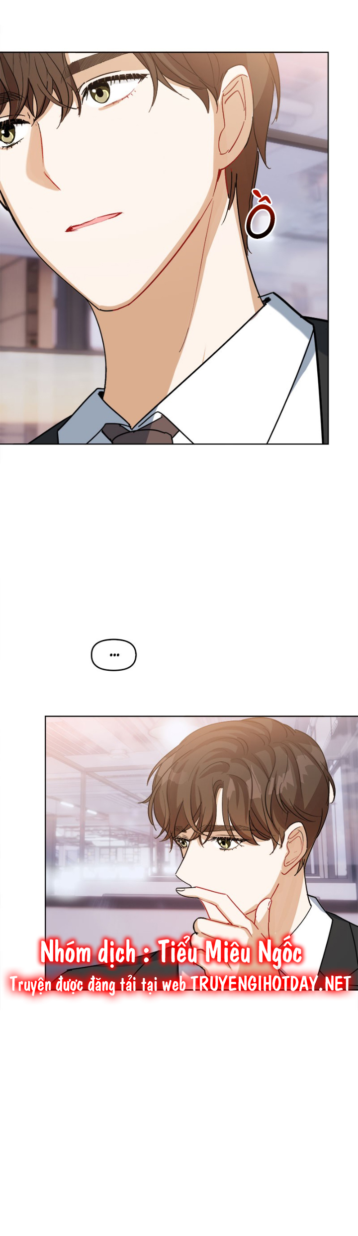 bản cam kết hôn nhân chapter 9 26