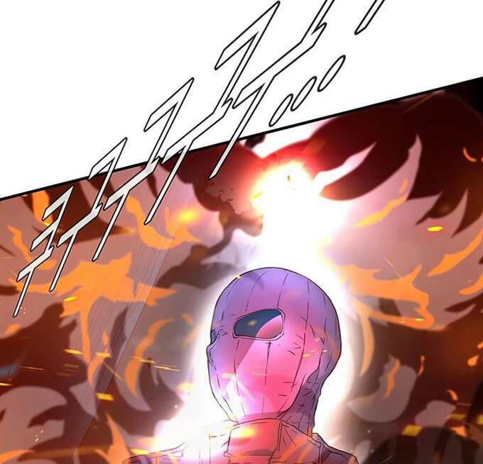 các chòm sao chỉ chú ý mình tôi chapter 38.5 122