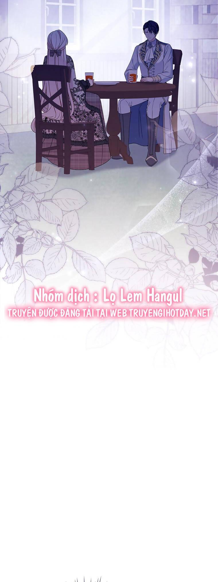 để yên cho tiểu thư hiền chapter 120 65
