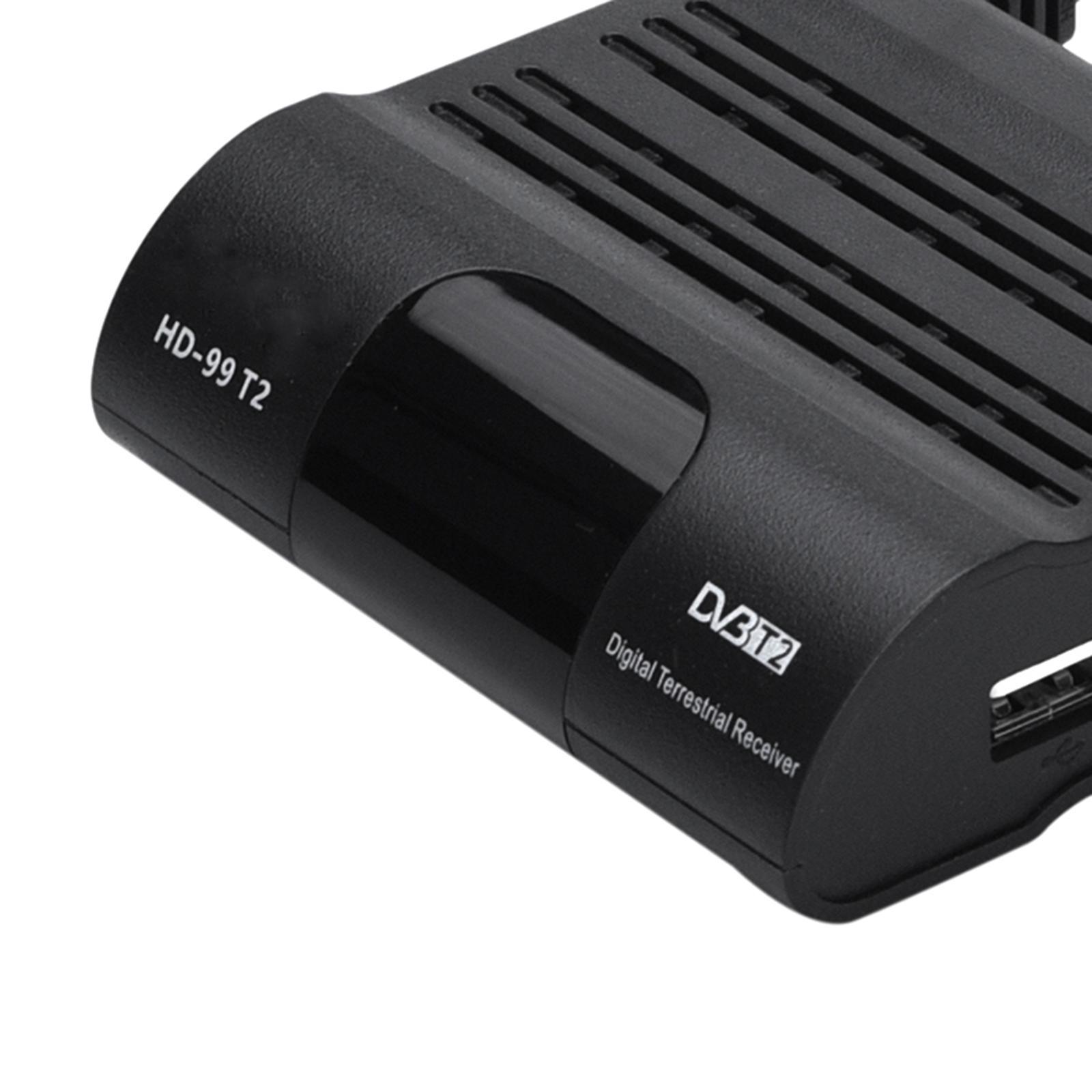 Android 10.0 Set-top box Dual-Band WIFI Ethernet USB 2.0 Supports