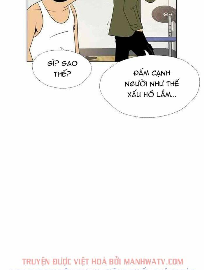 kẻ hồi sinh chapter 144 115