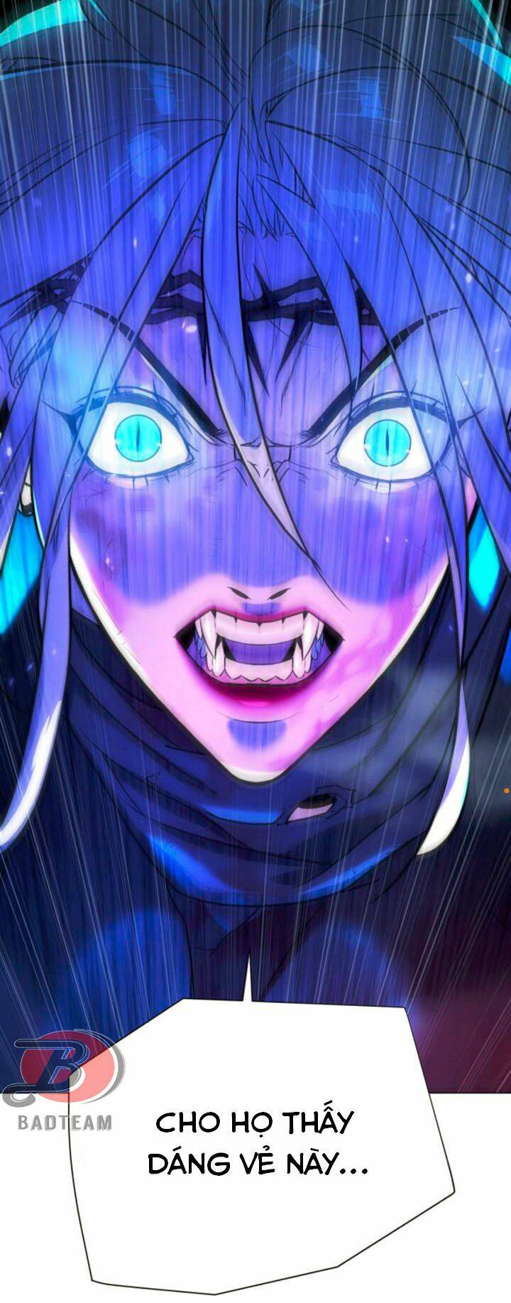 Máu trắng chapter 89 84