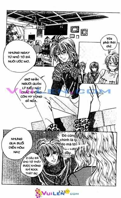 ước mơ cao đẹp chapter 3 124