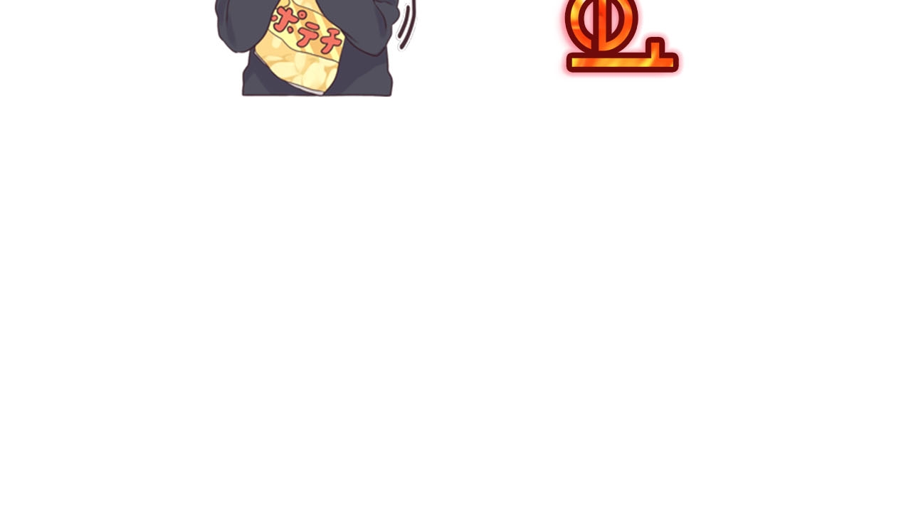 mở khóa tim em chapter 28 79