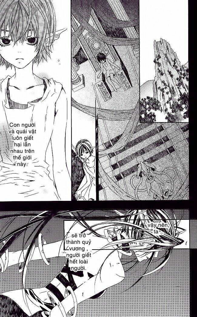 superior chapter 8.4 11