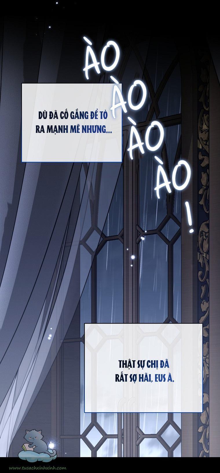 vương miện ngọc bích chapter 59 67