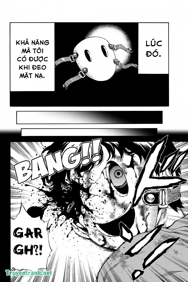 tenkuu shinpan arrive chapter 162 5