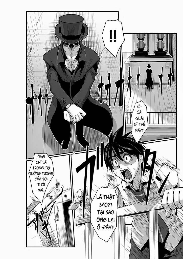 wildcard chapter 1 26