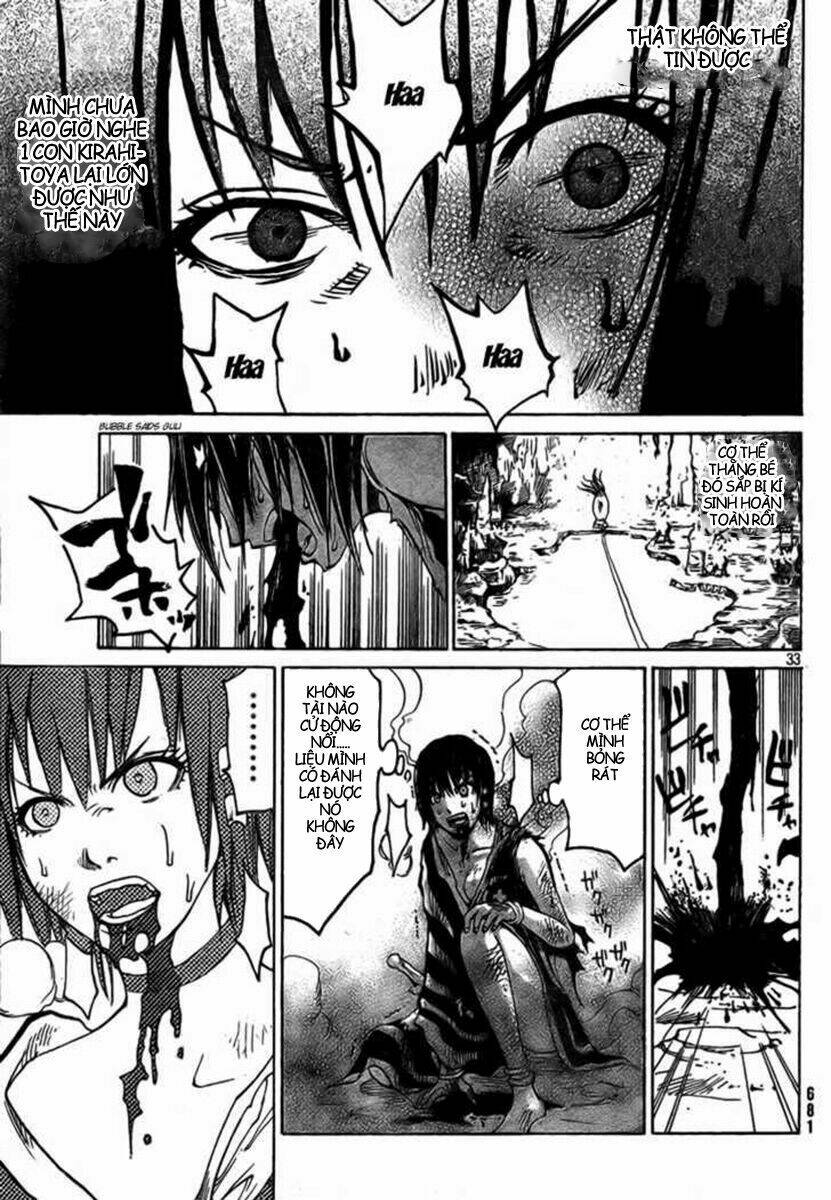 akatsuki chapter 2 32