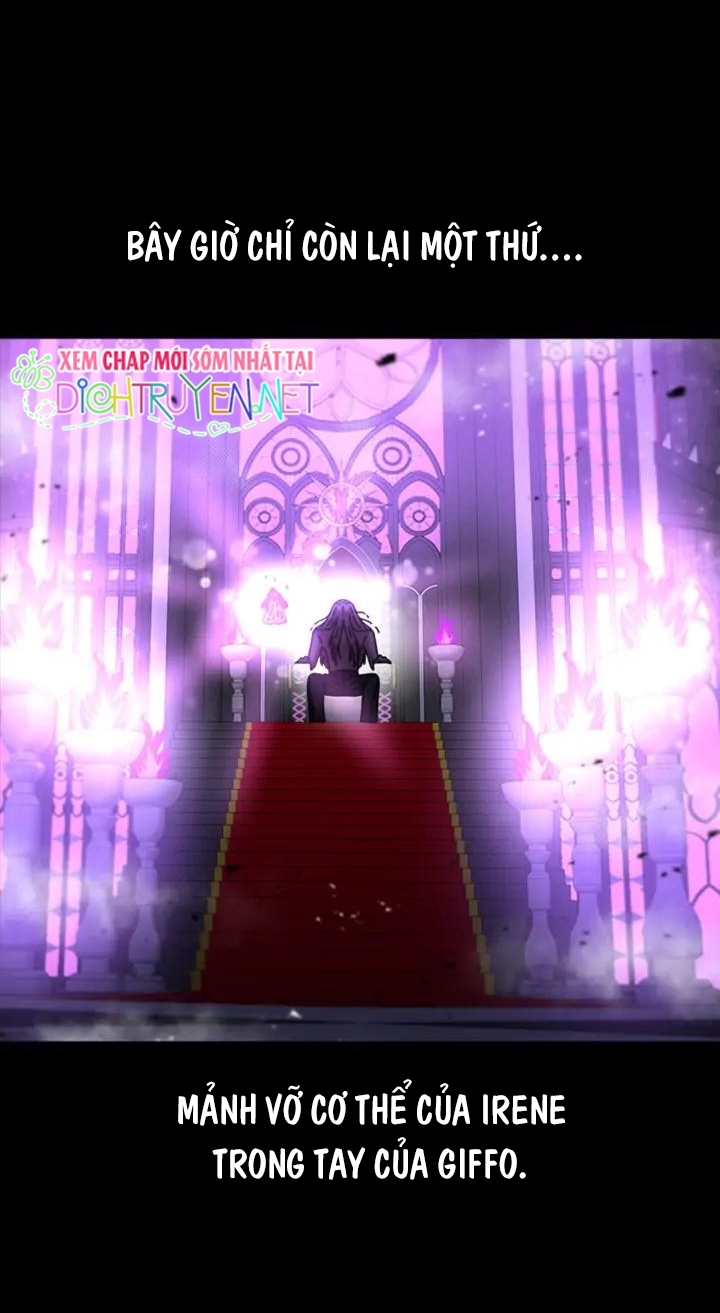 con gái bảo bối của ma vương chapter 70 60