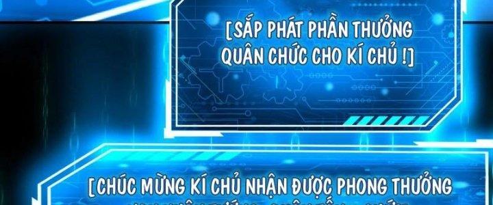 đại tần, ta là con tần thủy hoàng, giết địch thành thần chapter 9 5