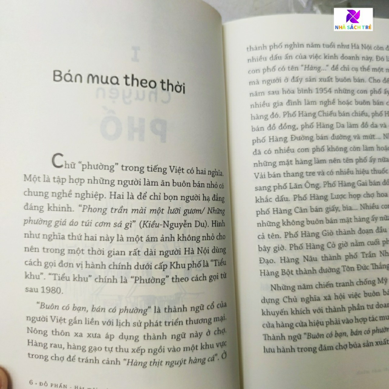 Hát Mãi Một Mình