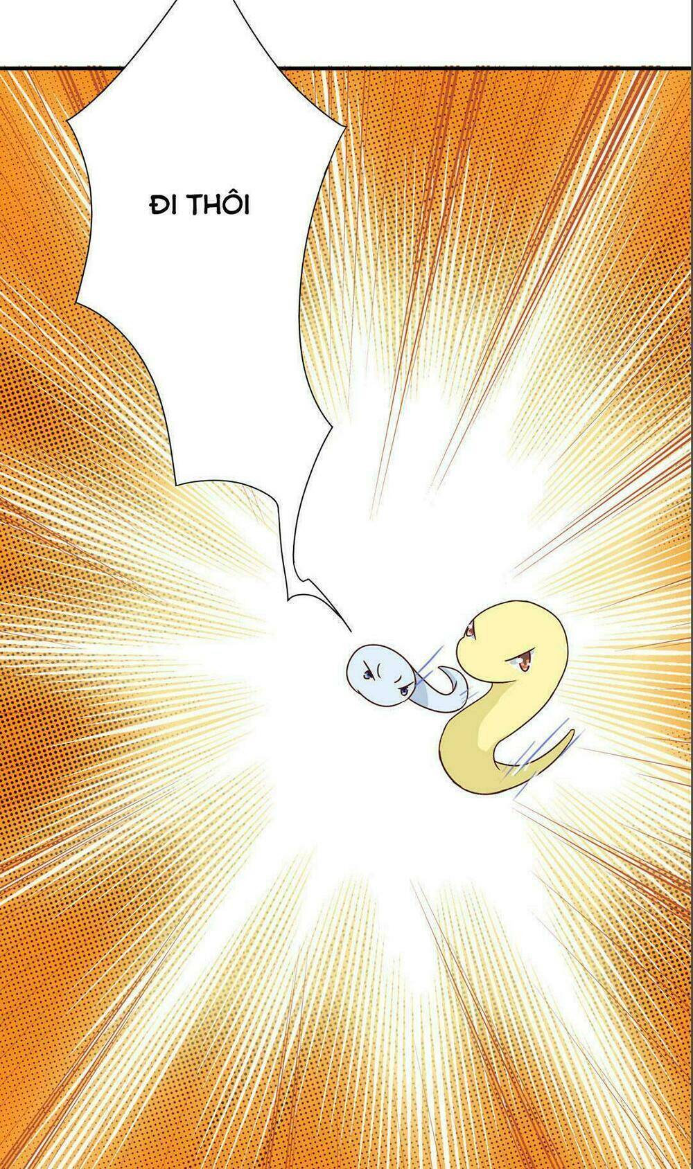 phi thiên địch tự dưỡng đích khẩu tử chapter 24 9