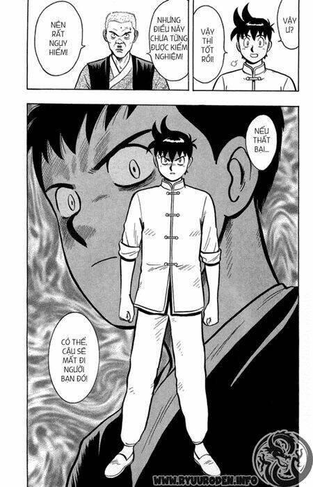 hoàng phi hồng phần 1 chapter 32 109