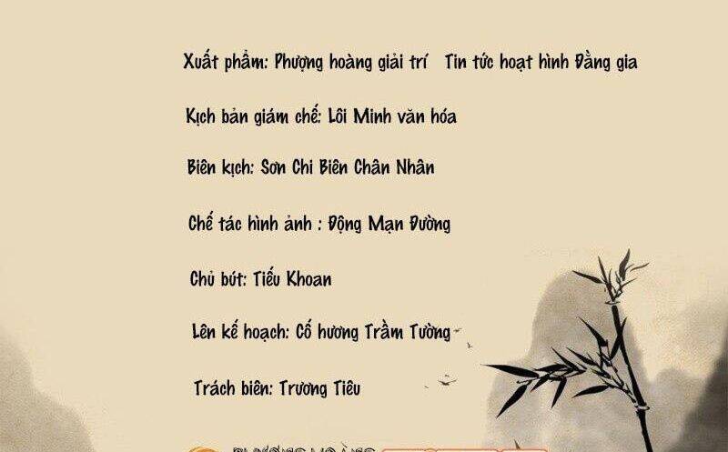 thiên long bát bộ webtoon chapter 12 4