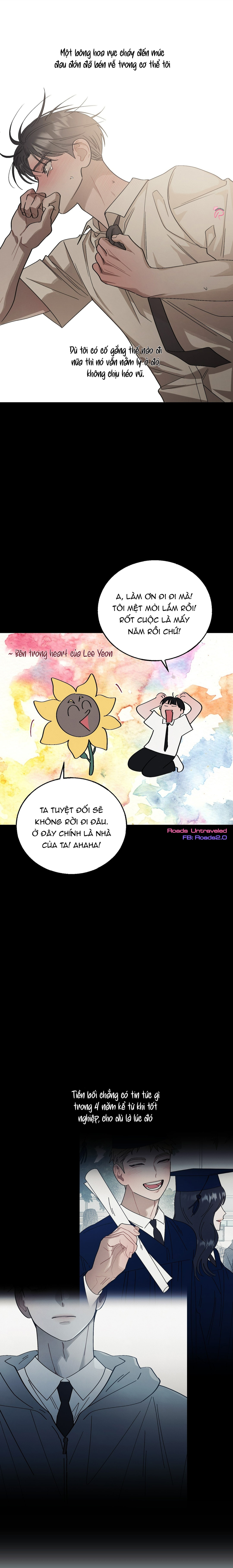 nhiệm vụ hongsil chapter 5 23